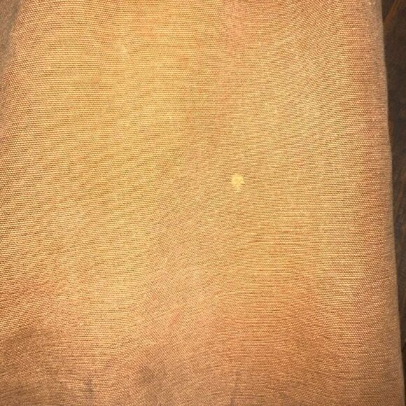 Big Star Union Straight Jeans - Picture 7 of 7